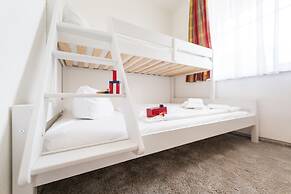 Aparthotel Koenigslinie