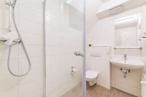 Aparthotel Koenigslinie