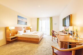 Aparthotel Koenigslinie