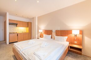 Aparthotel Koenigslinie