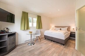 Aparthotel Koenigslinie