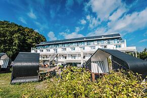 Aparthotel Koenigslinie