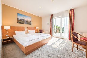 Aparthotel Koenigslinie