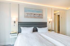 Aparthotel Koenigslinie