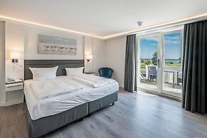 Aparthotel Koenigslinie