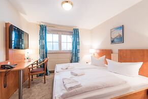 Aparthotel Koenigslinie