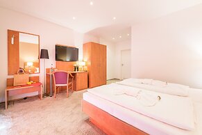 Aparthotel Koenigslinie