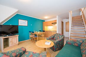 Aparthotel Koenigslinie