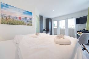 Aparthotel Koenigslinie