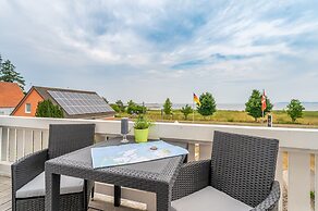 Aparthotel Koenigslinie