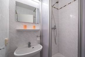 Aparthotel Koenigslinie