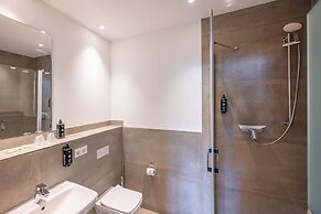 Aparthotel Koenigslinie
