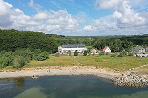 Aparthotel Koenigslinie