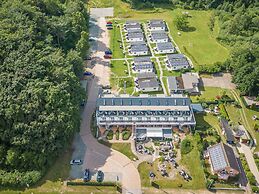 Aparthotel Koenigslinie