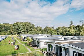 Aparthotel Koenigslinie