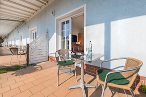 Aparthotel Koenigslinie