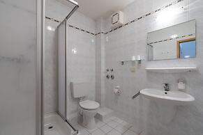 Aparthotel Koenigslinie