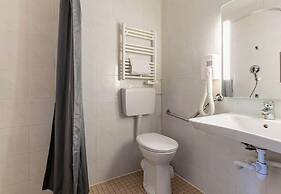 B&B HOTEL Colmar Lumière