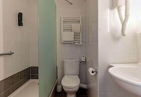B&B HOTEL Colmar Lumière
