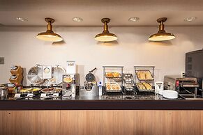 Fairfield Inn & Suites by Marriott New Bedford