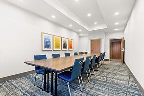 Holiday Inn Express Washington Court House by IHG