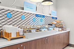 Holiday Inn Express Washington Court House by IHG