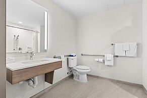 Holiday Inn Express Washington Court House by IHG