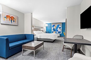Holiday Inn Express Washington Court House by IHG