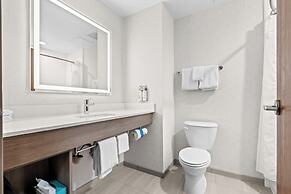 Holiday Inn Express Washington Court House by IHG