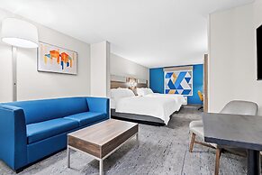 Holiday Inn Express Washington Court House by IHG