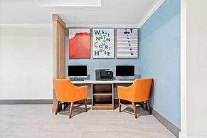 Holiday Inn Express Washington Court House by IHG