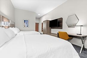 Holiday Inn Express Washington Court House by IHG