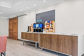 Holiday Inn Express Washington Court House by IHG