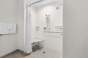 Holiday Inn Express Washington Court House by IHG