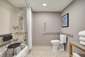 Hyatt Place Santa Fe