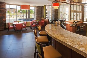 Hyatt Place Santa Fe