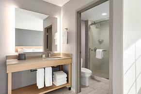 Hyatt Place Santa Fe