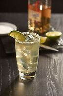 Hyatt Place Santa Fe