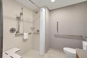 Hyatt Place Santa Fe