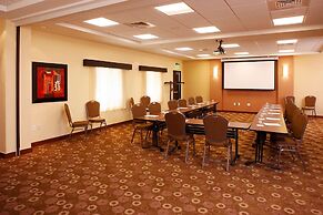 Hyatt Place Santa Fe