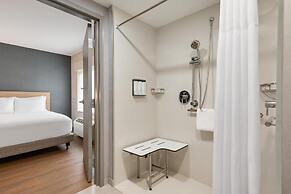Hyatt Place Santa Fe
