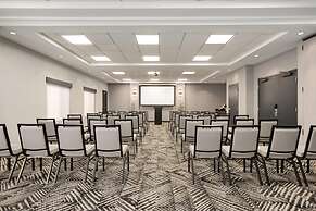 Hyatt Place Santa Fe