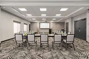 Hyatt Place Santa Fe