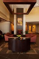 Hyatt Place Santa Fe
