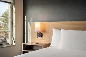 Hyatt Place Santa Fe