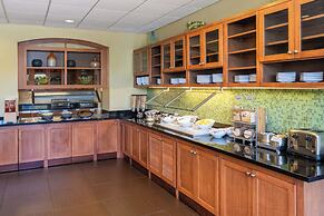 Hyatt Place Santa Fe