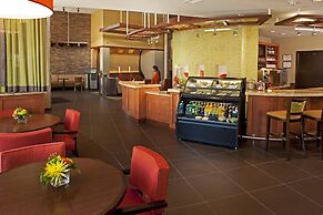 Hyatt Place Santa Fe