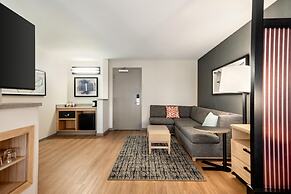 Hyatt Place Santa Fe