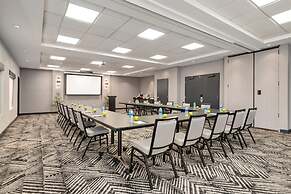 Hyatt Place Santa Fe