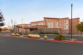 Hyatt Place Santa Fe